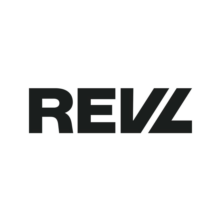Revl Training Prahran