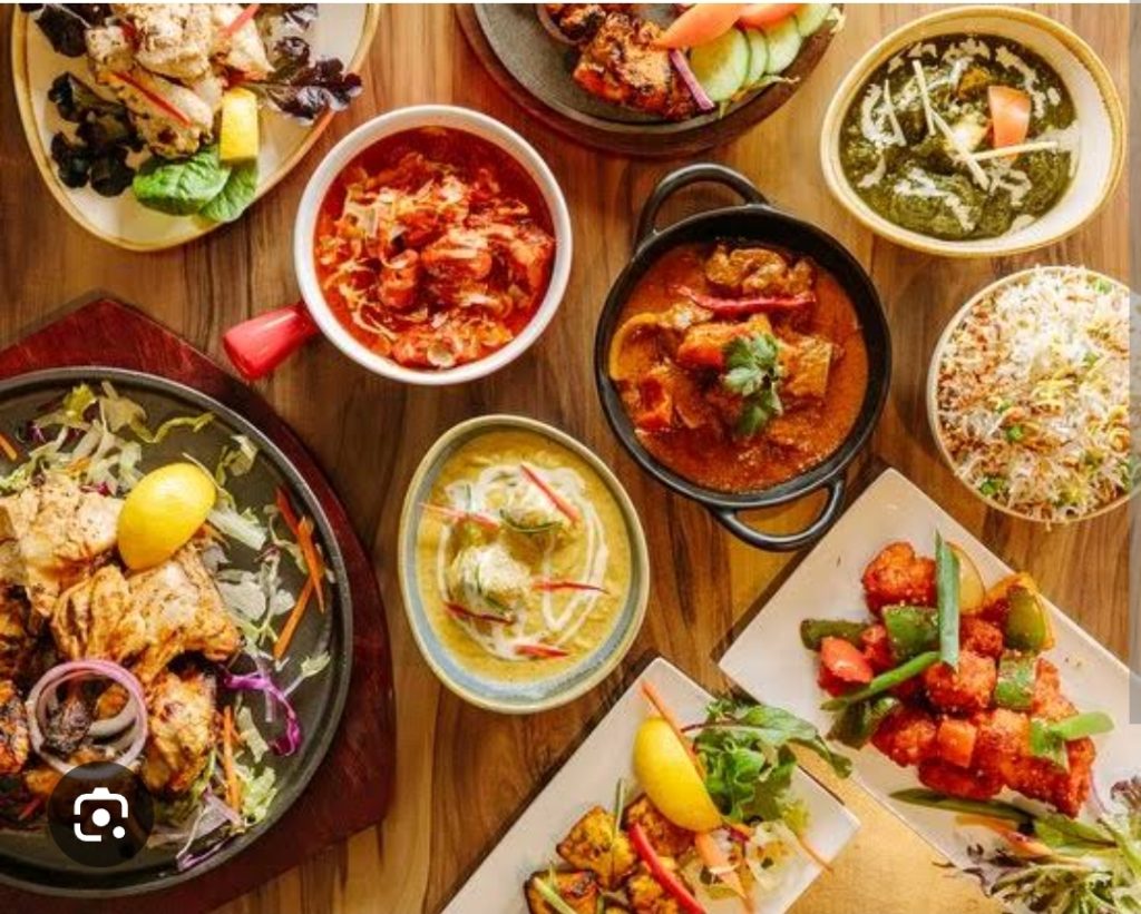 3 Brothers on Chapel