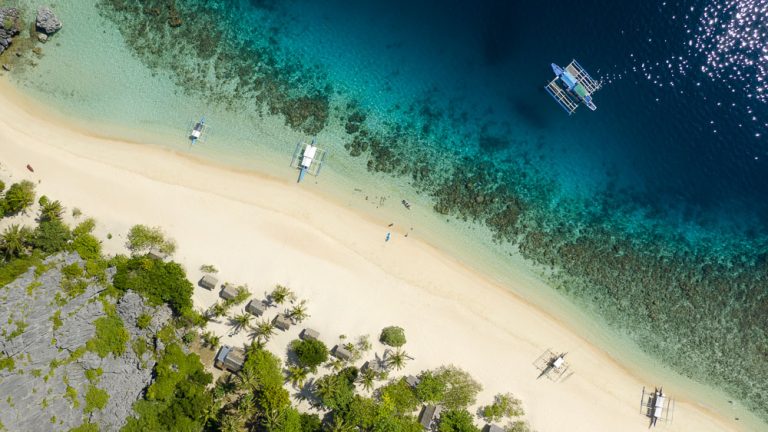 Creative Kicks Media