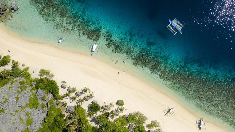 Creative Kicks Media