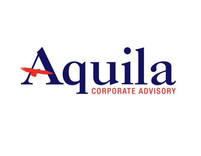 Aquila Corporate Advisory