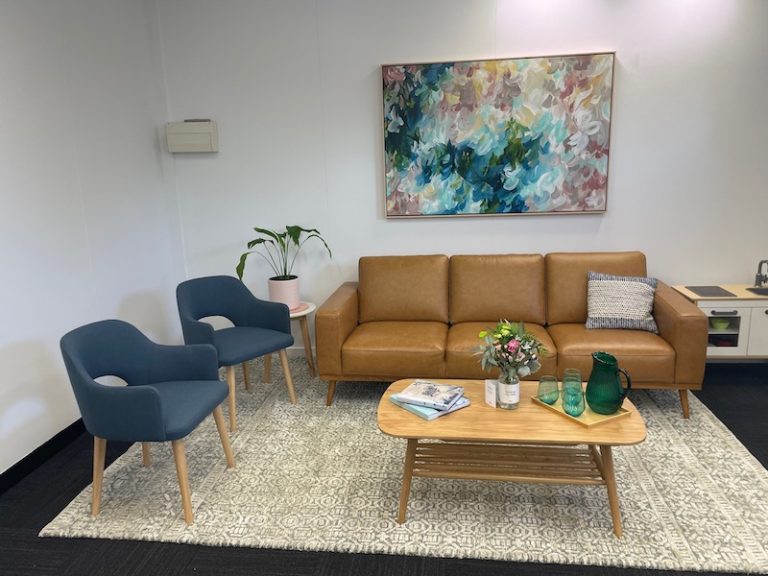 Wellness Chiropractic Prahran