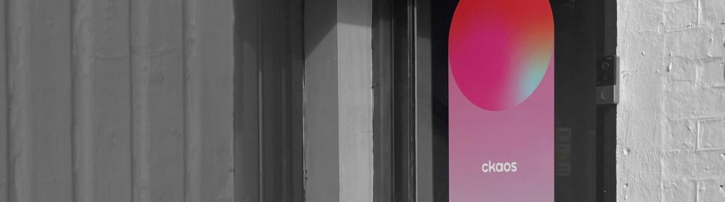 Ckaos