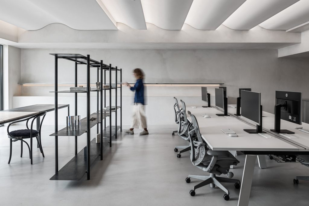 Melanie Beynon Architecture & Design Pty Ltd