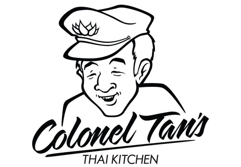 Colonel Tans Thai Kitchen