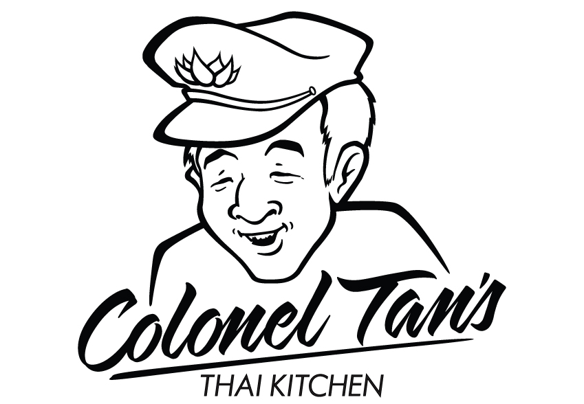 Colonel Tans Thai Kitchen