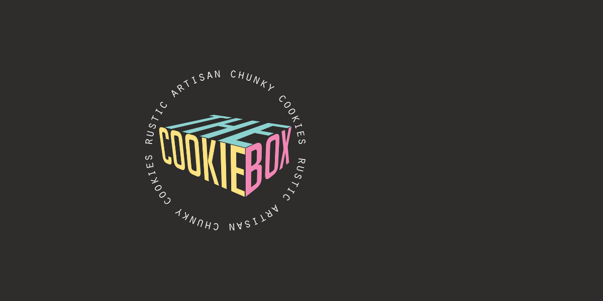 <p><strong>2-for-1 Cookies!</strong></p>
