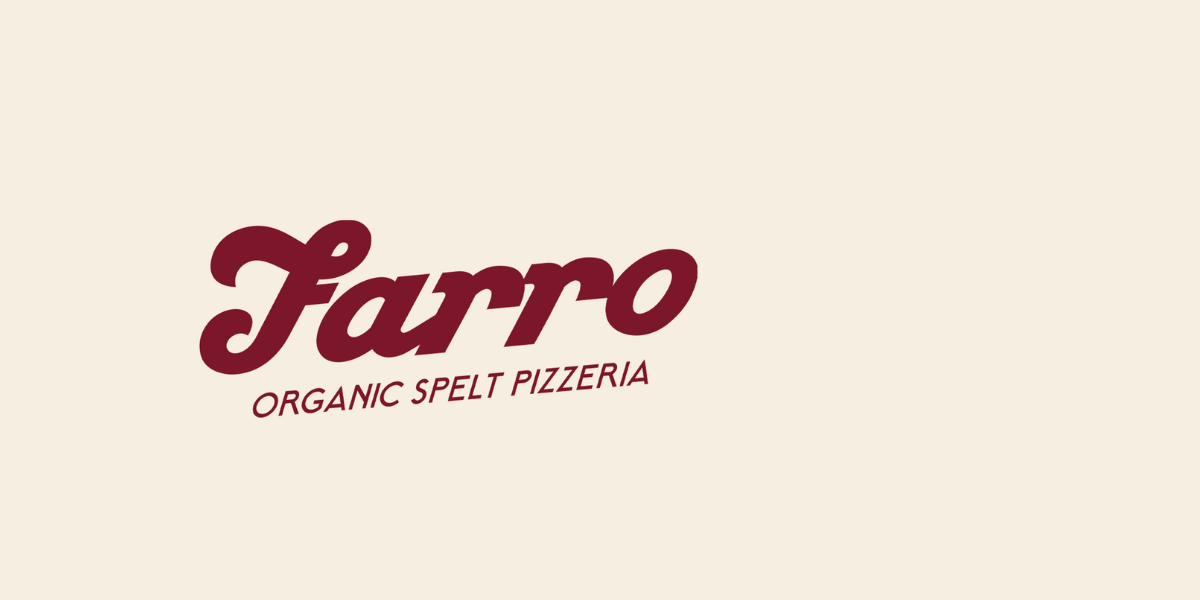 <p><strong>Buy 1 Get 1 Free offer!</strong></p>
