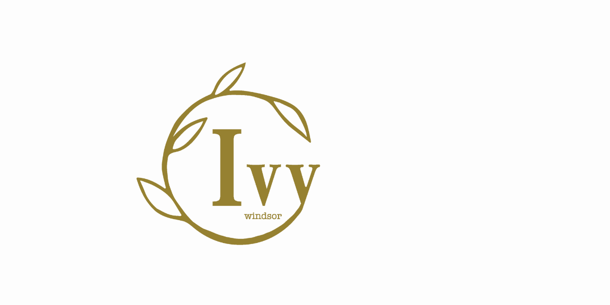 <p><strong>It’s showtime! </strong></p>
