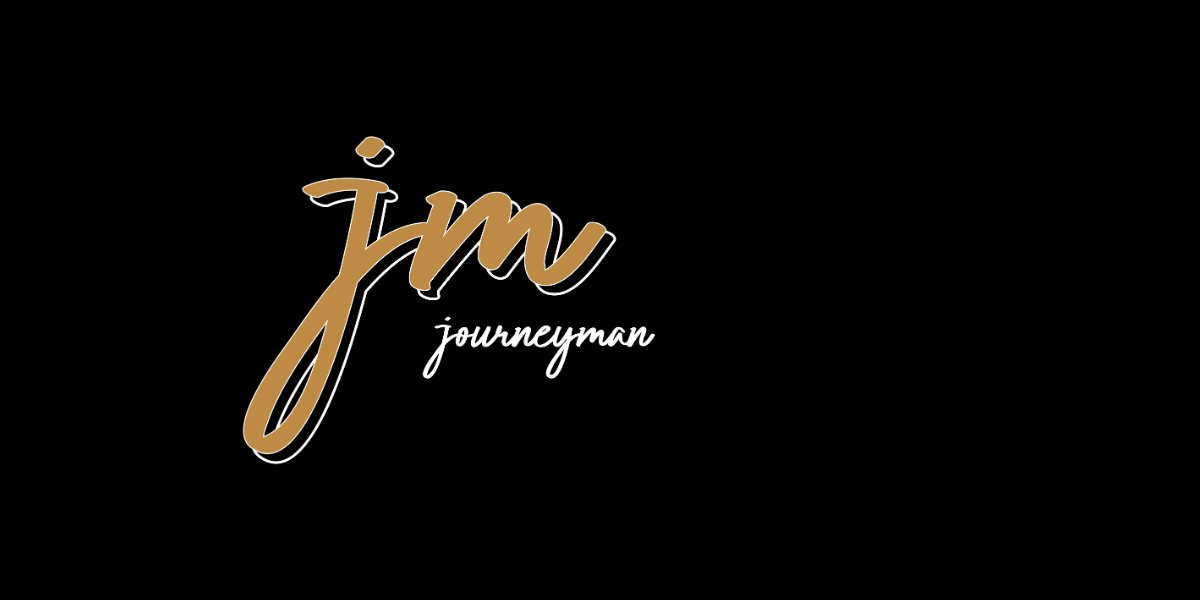 <p><strong>Exclusive Offer!</strong></p>
