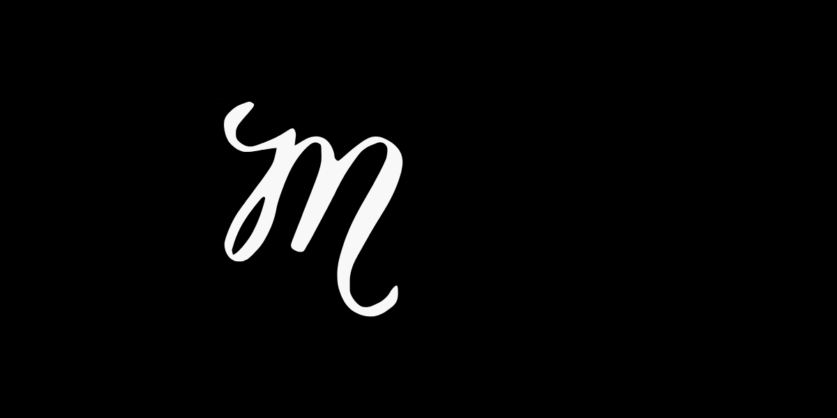 <p><strong>Unlimited Drinks Package!</strong></p>
