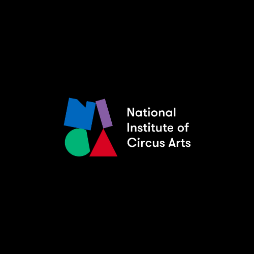 National Institute of Circus Arts
