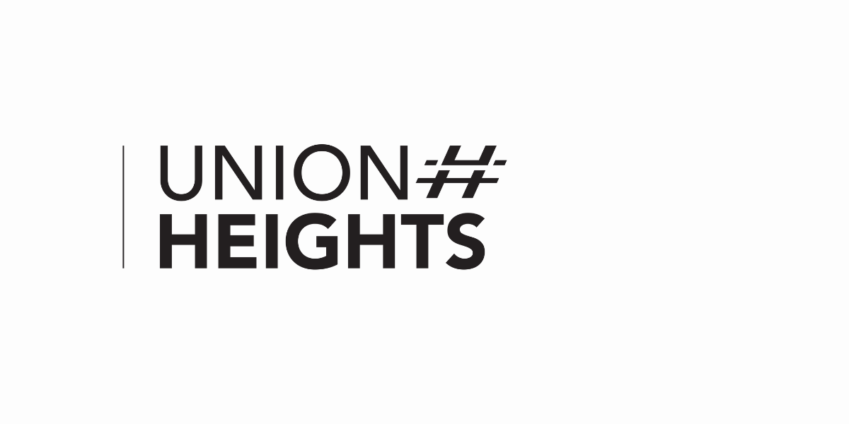 <p><strong>Freebie!</strong></p>
