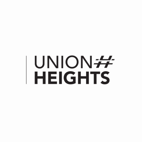 Union Heights