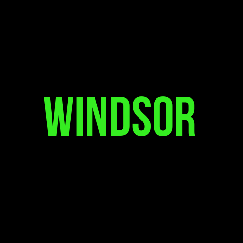 Uncover Windsor