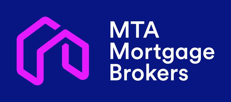 MTA Mortgage Brokers
